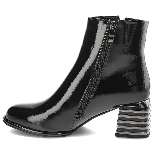botki-s-barski-mr880-016-black-kod-producenta-botki-s-barski