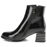 botki-s-barski-mr880-016-black-kod-producenta-botki-s-barski