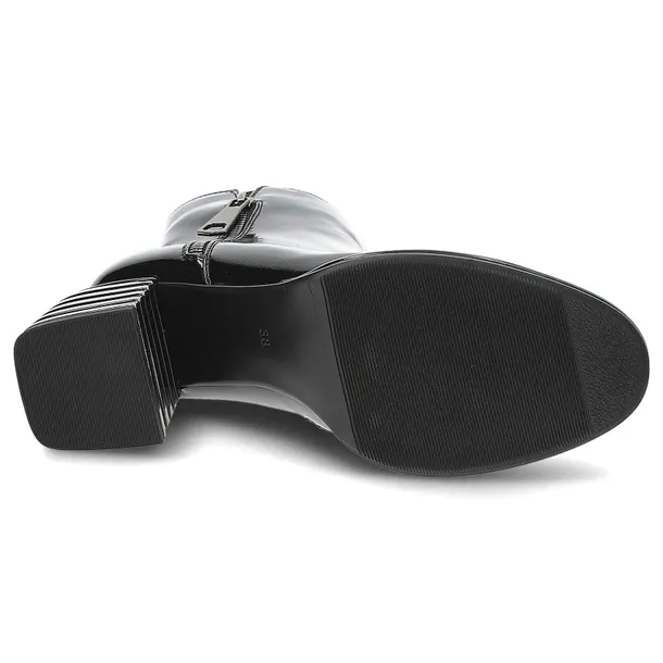 botki-s-barski-mr880-016-black-plec-produkt-damski