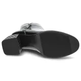 botki-s-barski-mr880-016-black-plec-produkt-damski