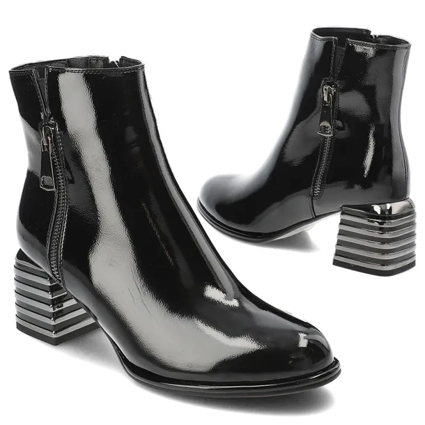 botki-s-barski-mr880-016-black-rozmiar-37