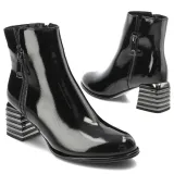 botki-s-barski-mr880-016-black-rozmiar-37