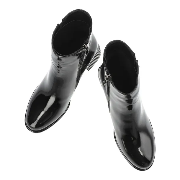 botki-s-barski-mr880-016-black-kolor-czarny