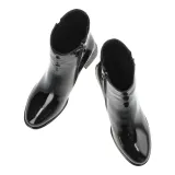 botki-s-barski-mr880-016-black-kolor-czarny
