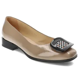 czolenka-armodo-2790-bez-287-mix