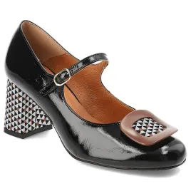 czolenka-armodo-2764-czarny-287-tr480