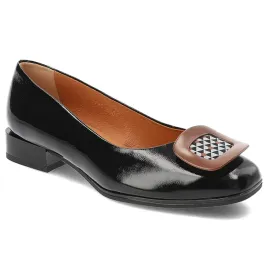 czolenka-armodo-2790-czarny-287-mix