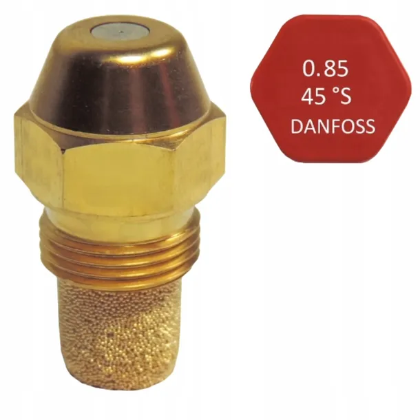 dysza-palnika-danfoss-030f4918-sposob-montazu-stojace-funkcyjne
