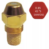 dysza-palnika-danfoss-030f4918-sposob-montazu-stojace-funkcyjne