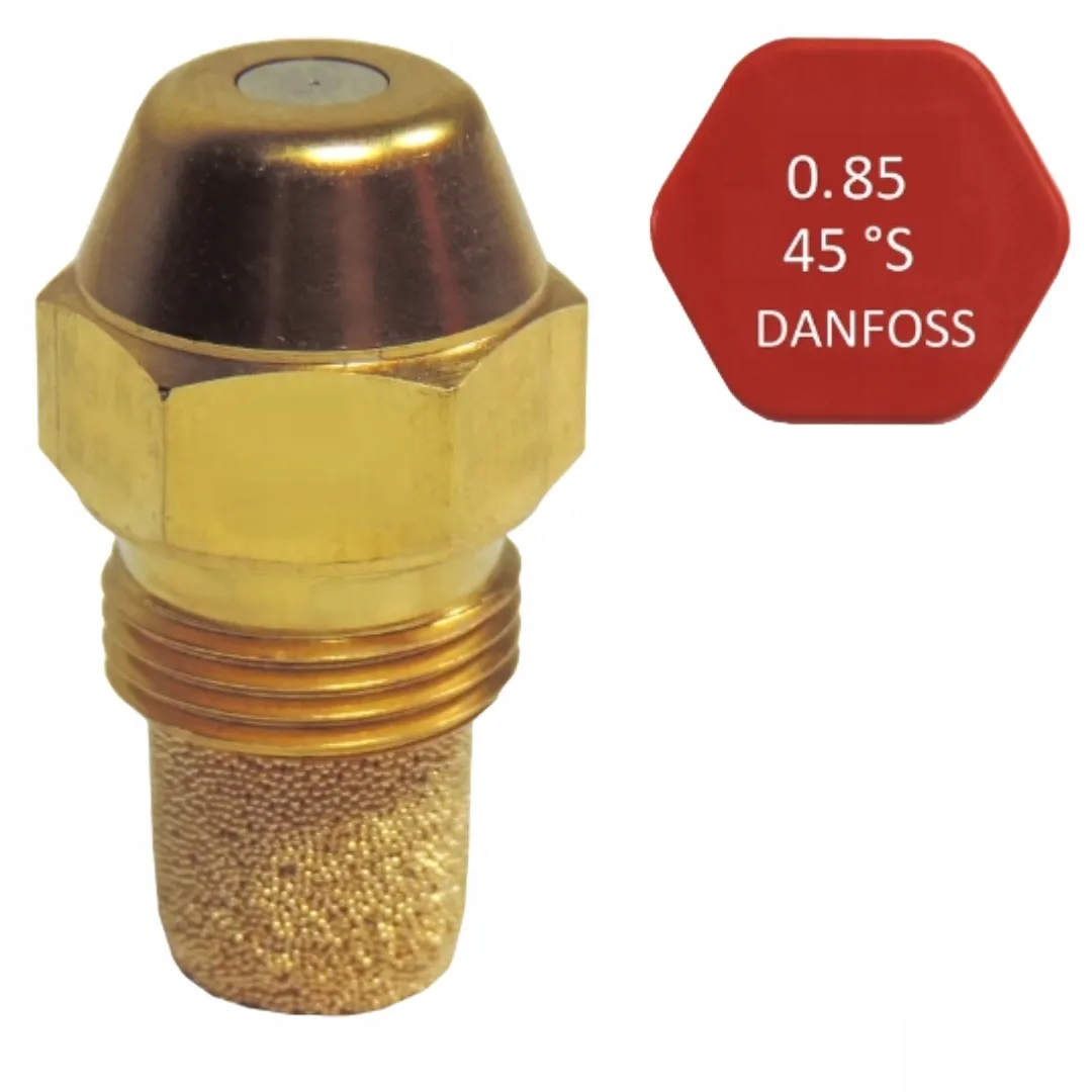 dysza-palnika-danfoss-030f4918-rodzaj-dysza