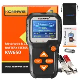 tester-akumulatorow-konwei-kw650