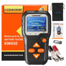 tester-akumulatorow-konwei-kw650