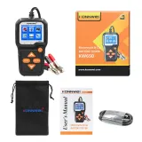 tester-akumulatorow-konwei-kw650-stan-nowy