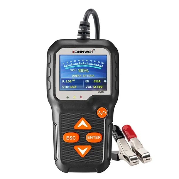 tester-akumulatorow-konwei-kw650-marka-inna