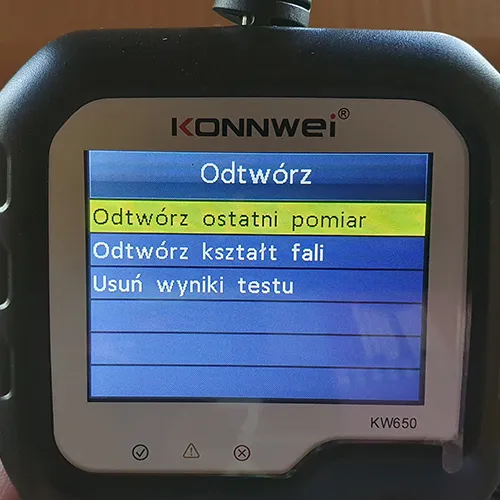 tester-akumulatorow-konwei-kw650-stan-nowy-marka-inna