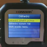 tester-akumulatorow-konwei-kw650-stan-nowy-marka-inna