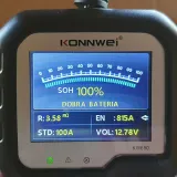 tester-akumulatorow-konwei-kw650-marka-inna-stan-nowy