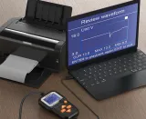 tester-akumulatorow-konwei-kw650-stan-nowy