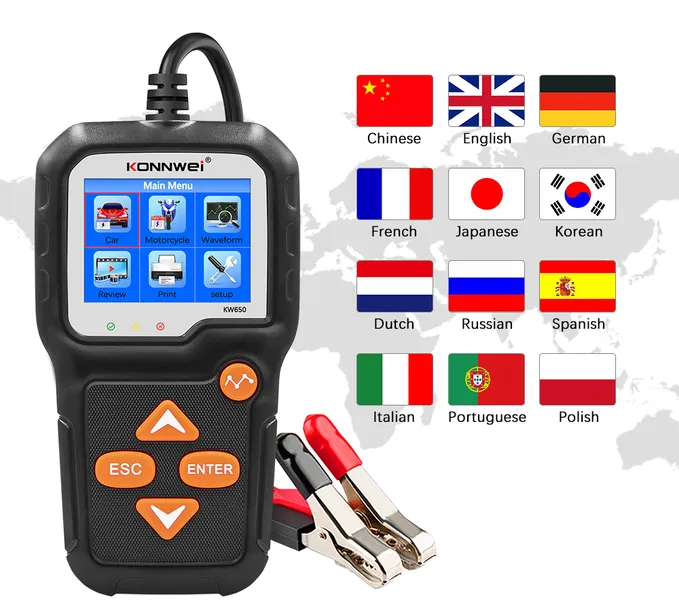 tester-akumulatorow-konwei-kw650-marka-inna