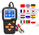 tester-akumulatorow-konwei-kw650-marka-inna