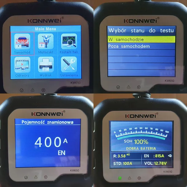 tester-akumulatorow-konwei-kw650-stan-nowy-marka-inna
