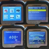 tester-akumulatorow-konwei-kw650-stan-nowy-marka-inna