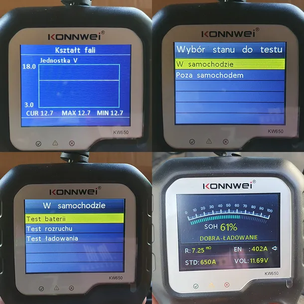 tester-akumulatorow-konwei-kw650-marka-inna-stan-nowy