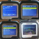 tester-akumulatorow-konwei-kw650-marka-inna-stan-nowy