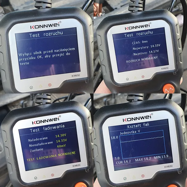 tester-akumulatorow-konwei-kw650-stan-nowy