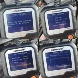 tester-akumulatorow-konwei-kw650-stan-nowy