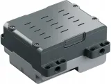 lego-technic-powered-up-hub-88012-plec-chlopcy