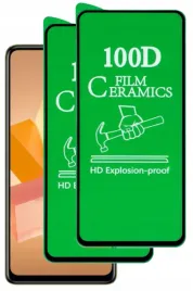 2x-szklo-hybrydowe-ceramic-ochronne-do-infinix-hot-40-pro