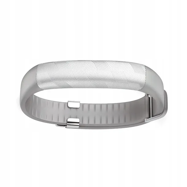 smartband-jawbone-up2