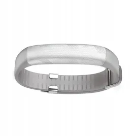 smartband-jawbone-up2