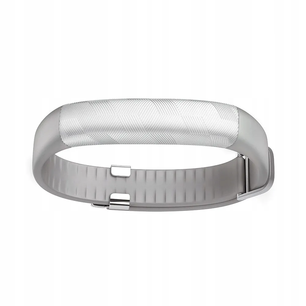 smartband-jawbone-up2