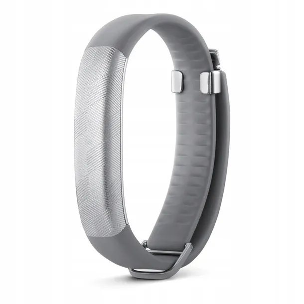 smartband-jawbone-up2-stan-nowy