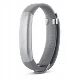 smartband-jawbone-up2-stan-nowy