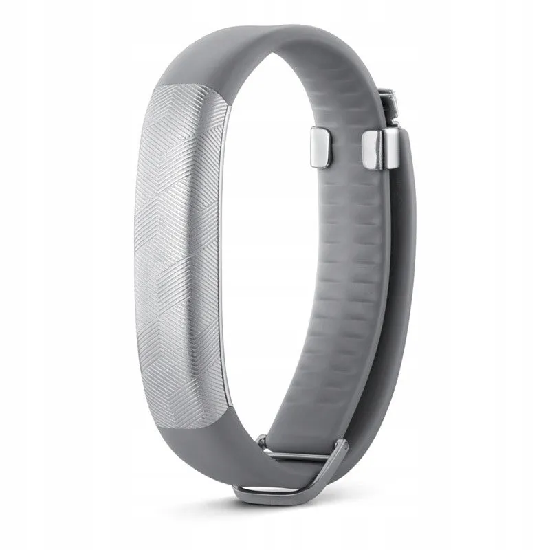 smartband-jawbone-up2-stan-nowy