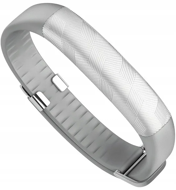 smartband-jawbone-up2-funkcje-alarm-datownik-krokomierz-monitor-snu-przebyty-dystans-spalone-kalorie-zegar