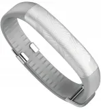 smartband-jawbone-up2-funkcje-alarm-datownik-krokomierz-monitor-snu-przebyty-dystans-spalone-kalorie-zegar
