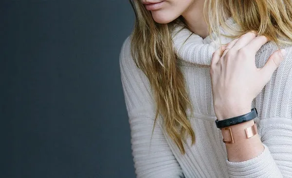 smartband-jawbone-up2-marka-inna
