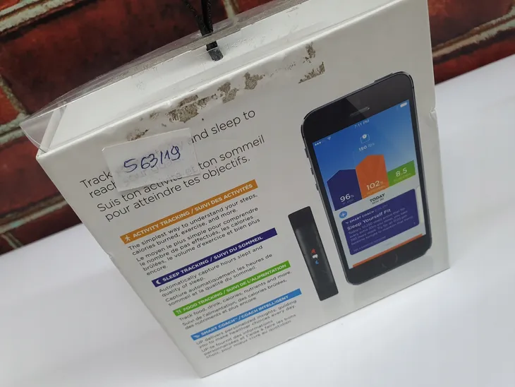 smartband-jawbone-up2-przeznaczenie-bieganie-silownia-i-fitness