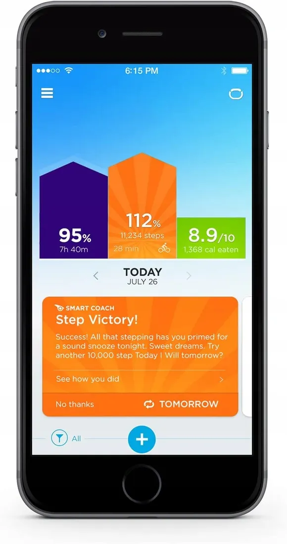 smartband-jawbone-up2