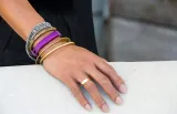 smartband-jawbone-up2-kod-producenta-up2