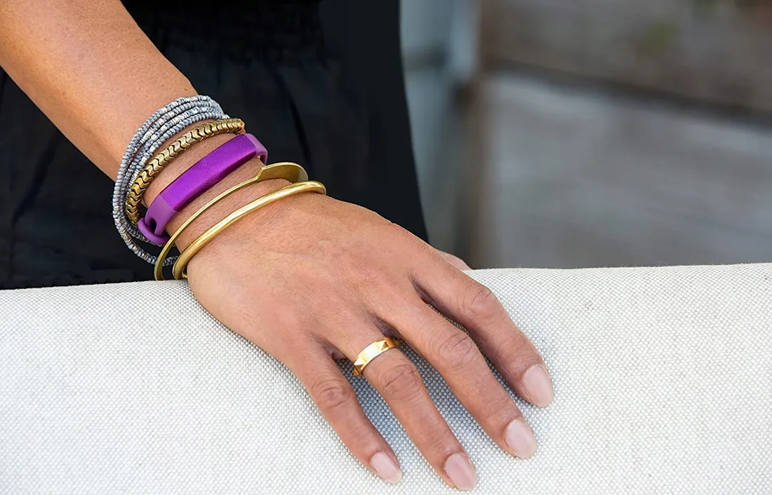 smartband-jawbone-up2