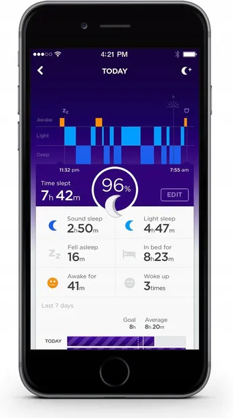 smartband-jawbone-up2-material-paska-guma