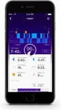 smartband-jawbone-up2-material-paska-guma
