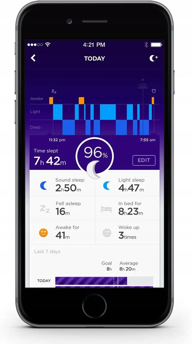 smartband-jawbone-up2