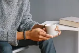 smartband-jawbone-up2-stan-opakowania-oryginalne