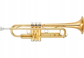 yamaha-ytr-4335-gii-bb-trabka-ze-zlotego-mosiadzu-z-futeralem-i-ustnikiem